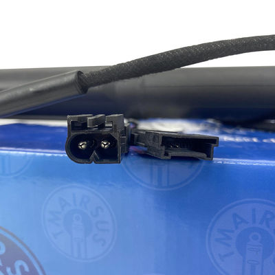 직접 판매 Power Lift Gate For X5 E70 E70 LCI 2007-2013 51247332698