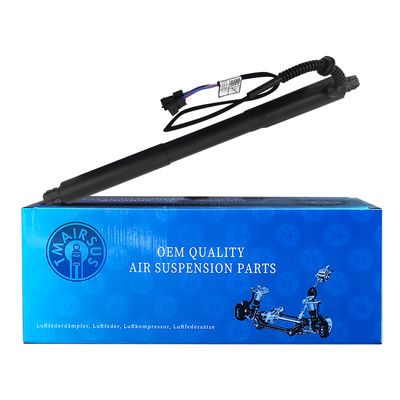 직접 판매 Power Lift Gate For X5 E70 E70 LCI 2007-2013 51247332698