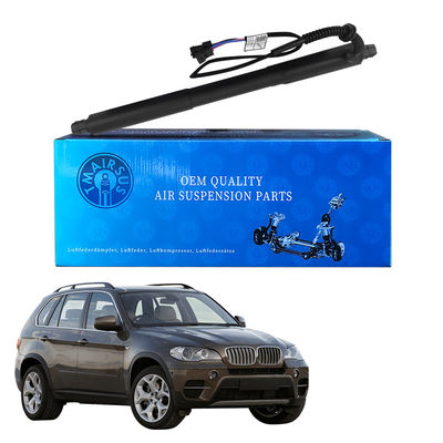직접 판매 Power Lift Gate For X5 E70 E70 LCI 2007-2013 51247332698