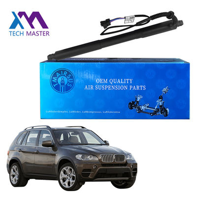 직접 판매 Power Lift Gate For X5 E70 E70 LCI 2007-2013 51247332698