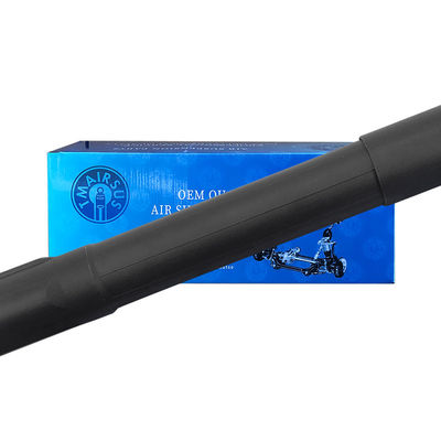 직접 판매 Power Lift Gate For X5 E70 E70 LCI 2007-2013 51247332698