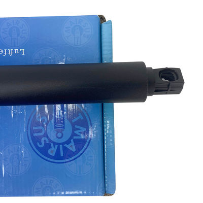 직접 판매 Power Lift Gate For X5 E70 E70 LCI 2007-2013 51247332698