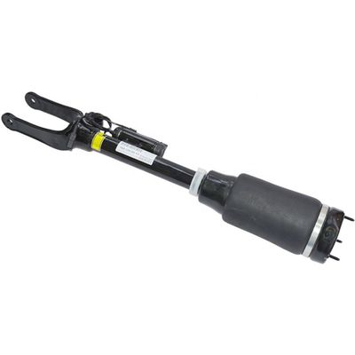 메르세데스 벤츠 W164/ML X164 GL 앞용 12kg 공기식축 스프링