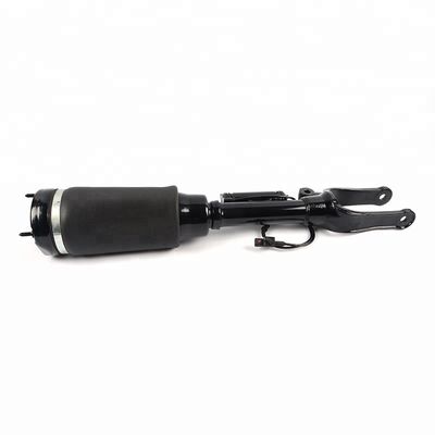 메르세데스 벤츠 W164/ML X164 GL 앞용 12kg 공기식축 스프링