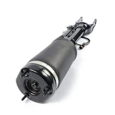 메르세데스 벤츠 W164/ML X164 GL 앞용 12kg 공기식축 스프링