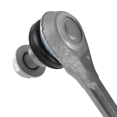 메르세데스 벤츠 W204 OEM 2043203789