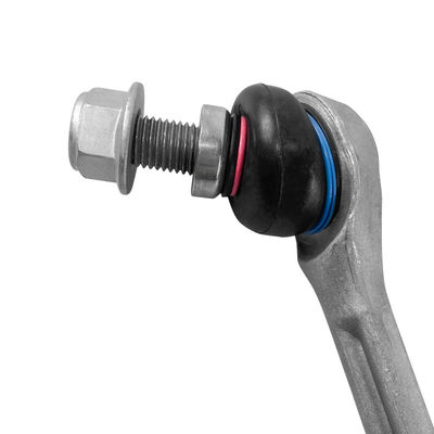 메르세데스 벤츠 W204 OEM 2043203789