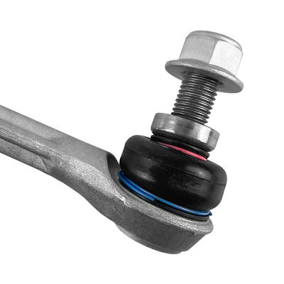메르세데스 벤츠 W204 OEM 2043203789