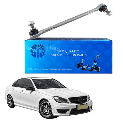 메르세데스 벤츠 W204 OEM 2043203789
