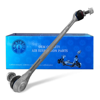 메르세데스 벤츠 W204 OEM 2043203789