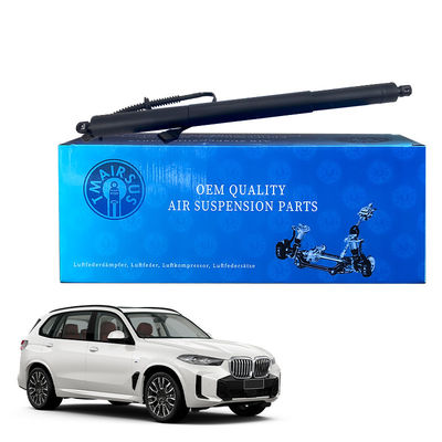 전기 꼬리 문 열기 BMW X5 F15 F85 꼬리 문 열고 닫기 부드러운 꼬리 스트루트 51247294469