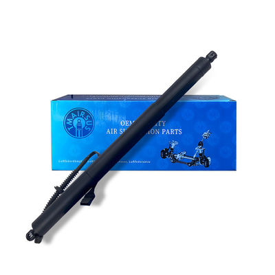 전기 전력 승강장 X5 F15 F85 OE 51247294469 51247294470 1Plus / 2Plus Tailgate Strut
