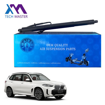 전기 전력 승강장 X5 F15 F85 OE 51247294469 51247294470 1Plus / 2Plus Tailgate Strut