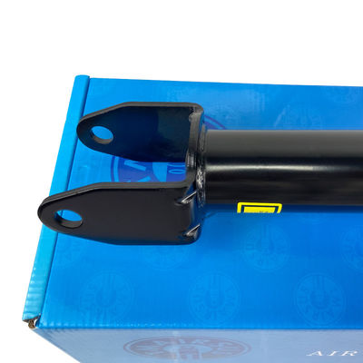 스프링 스프링 테슬라 3 모델 Y 104409200A 스프러트 아시 RWD Pneumatic 스프러트