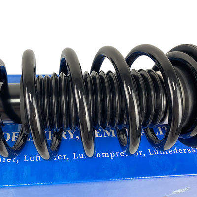스프링 스프링 테슬라 3 모델 Y 104409200A 스프러트 아시 RWD Pneumatic 스프러트