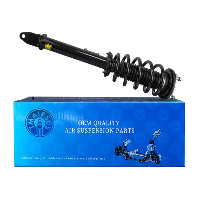테슬라 모델 3/Y 전용 아시 104409200A를 위한 Pneumatic Coil Spring Air Suspension System