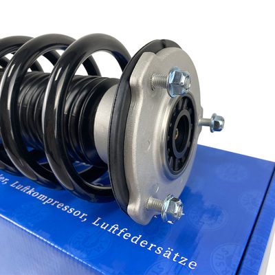 테슬라 모델 3/Y 전용 아시 104409200A를 위한 Pneumatic Coil Spring Air Suspension System