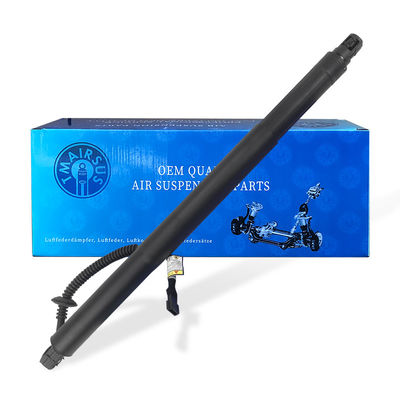전기 전력 승강장 BMW X6 F16 F86 51247318651 1PLUS 2PLUS 2015-2019 Tailgate 충격 흡수기