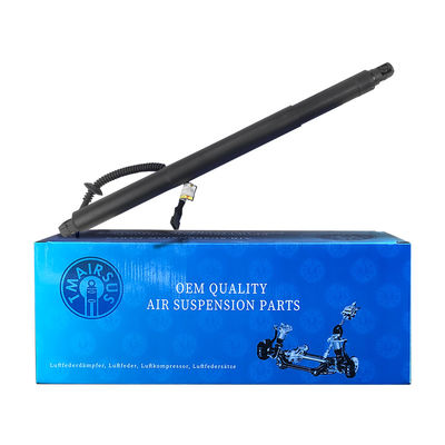 전기 전력 승강장 BMW X6 F16 F86 51247318651 1PLUS 2PLUS 2015-2019 Tailgate 충격 흡수기