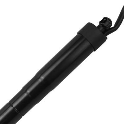 VW 샤란 전기 전력 승강장 2010-2019 OEM 7N0827851E