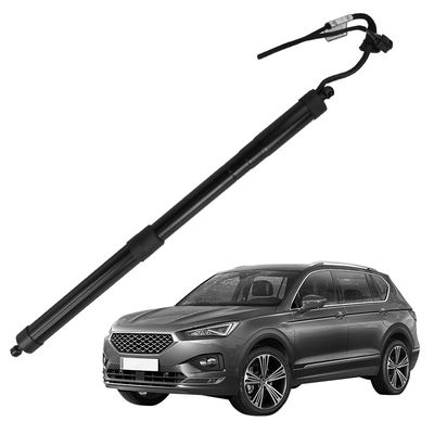 VW 샤란 전기 전력 승강장 2010-2019 OEM 7N0827851E