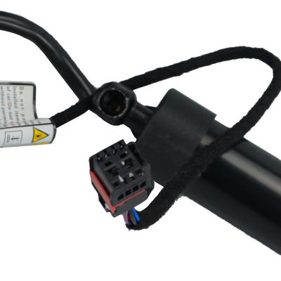 VW 샤란 전기 전력 승강장 2010-2019 OEM 7N0827851E