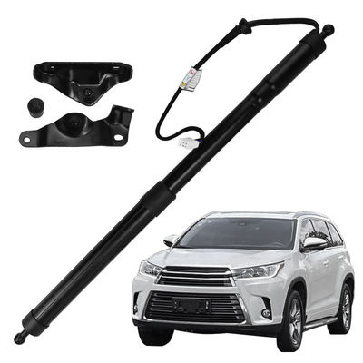 토요타 하이랜더 2014-2019 OEM 68910-09120