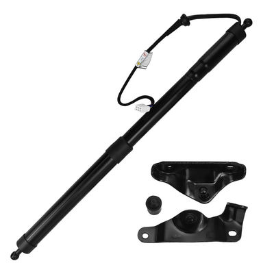 토요타 하이랜더 2014-2019 OEM 68910-09120