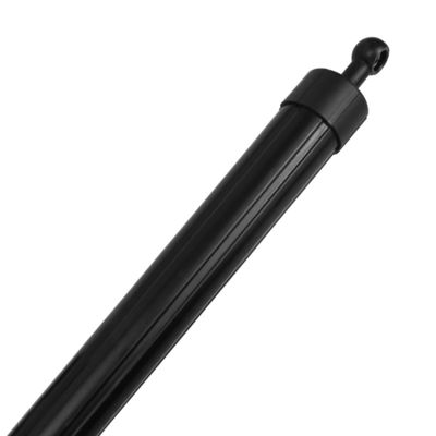 토요타 하이랜더 2014-2019 OEM 68910-09120