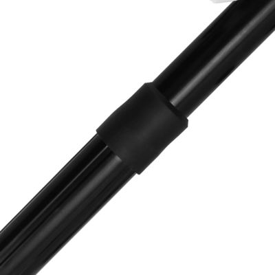 토요타 하이랜더 2014-2019 OEM 68910-09120