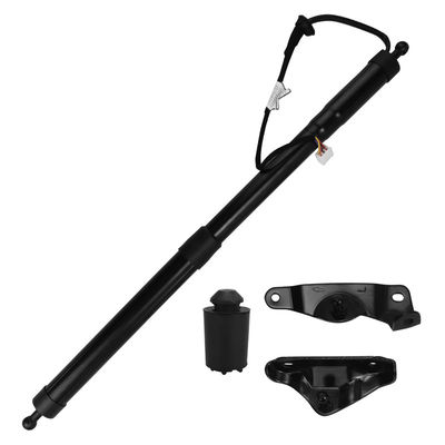 토요타 하이랜더 2014-2019 OEM 68910-09130용 파워 테일게이트 리프트