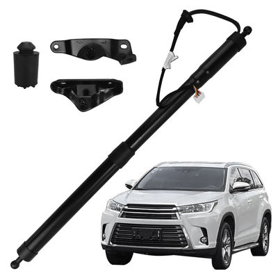 토요타 하이랜더 2014-2019 OEM 68910-09130용 파워 테일게이트 리프트