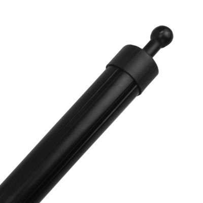 토요타 하이랜더 2014-2019 OEM 68910-09130용 파워 테일게이트 리프트
