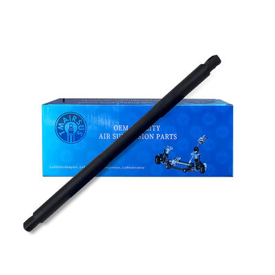 메르세데스 W166 GLE ML 클래스의 2kg 슬라이딩 블랙 게이트 오픈어 파워 리프트 게이트 힐 게이트 스트럭