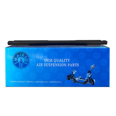 메르세데스 W166 GLE ML 클래스의 2kg 슬라이딩 블랙 게이트 오픈어 파워 리프트 게이트 힐 게이트 스트럭