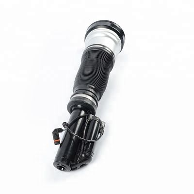 앞 왼쪽 오른쪽 공기 서스펜션 자동차 충격 흡수 12KG 총 무게 OEM 2203202438
