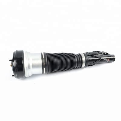 앞 왼쪽 오른쪽 공기 서스펜션 자동차 충격 흡수 12KG 총 무게 OEM 2203202438