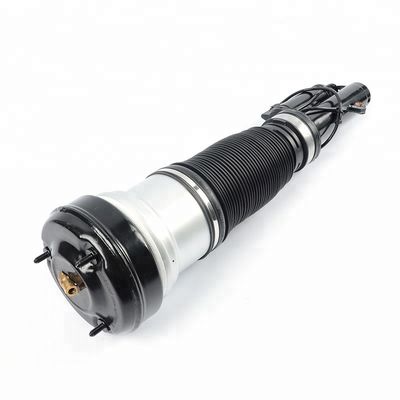 앞 왼쪽 오른쪽 공기 서스펜션 자동차 충격 흡수 12KG 총 무게 OEM 2203202438
