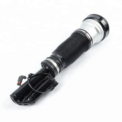 앞 왼쪽 오른쪽 공기 서스펜션 자동차 충격 흡수 12KG 총 무게 OEM 2203202438