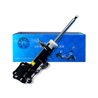 링컨 MKS MKT 앞 왼쪽 오른쪽 EG9Z18124D EG9Z18124C