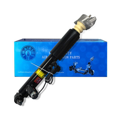 HG9Z18125E 링컨 MKZ 2007-2012용 공기 충격 흡수식 서스펜션 키트
