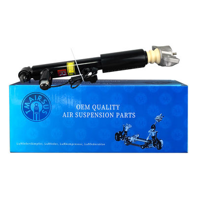 HG9Z18125E 링컨 MKZ 2007-2012용 공기 충격 흡수식 서스펜션 키트