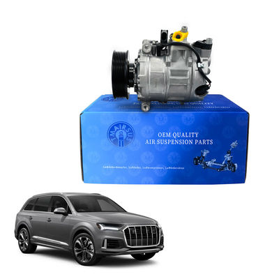 VW 에어컨 압축기 958126014 포르쉐 카예네