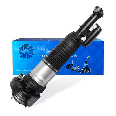 공기 서스펜션 충격 흡수기 37106874593 37106874594 BMW G11 G12 7 시리즈를 발송하기 전에 테스트
