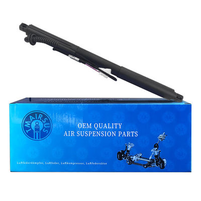 BMW X5 E70 E70 LCI 2007-2013 100% 테스트된 OEM 51247332696