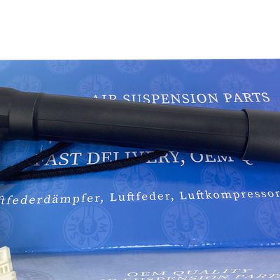 BMW X5 E70 E70 LCI 2007-2013 100% 테스트된 OEM 51247332696