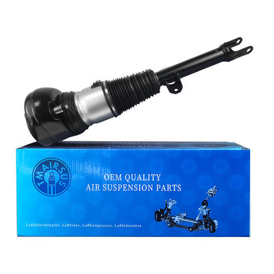 37106877553 3710687754 전면 공기 서스펜션 충격 흡수 조절 할 수 있는 덤핑 BMW G11 G12 7 시리즈 Xdrive 2016-2022