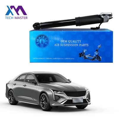 84230453 후면 충격 흡수기 2013-2020 Cadillac ATS CTS와 호환