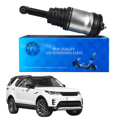 OEM 대체 공기 서스펜션 충격 흡수기 Range Rover