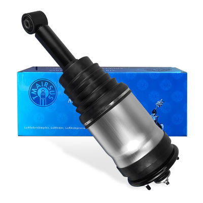 OEM 교체 공기 서스펜션 충격 랜드 로버 &amp; 레인지 로버 RTD501090